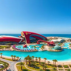House Zayed Airport Kwatera prywatna